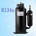 1 ton AC Power Type R134a rotary compresssor for geothermal residential heat pump package unit portable clothes dryer